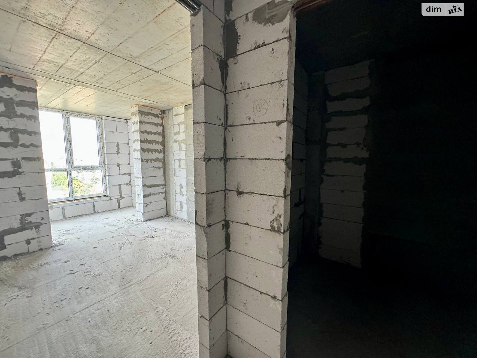 Продаж однокімнатної квартири в Вінниці, на вул. Привокзальна, район Ближнє замостя фото 1 Продаж однокімнатної квартири в Вінниці, на вул. Привокзальна, район Ближнє замостя фото 1