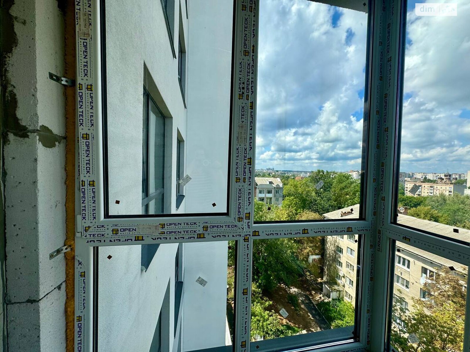 Продаж однокімнатної квартири в Вінниці, на вул. Привокзальна, район Ближнє замостя фото 1 Продаж однокімнатної квартири в Вінниці, на вул. Привокзальна, район Ближнє замостя фото 1