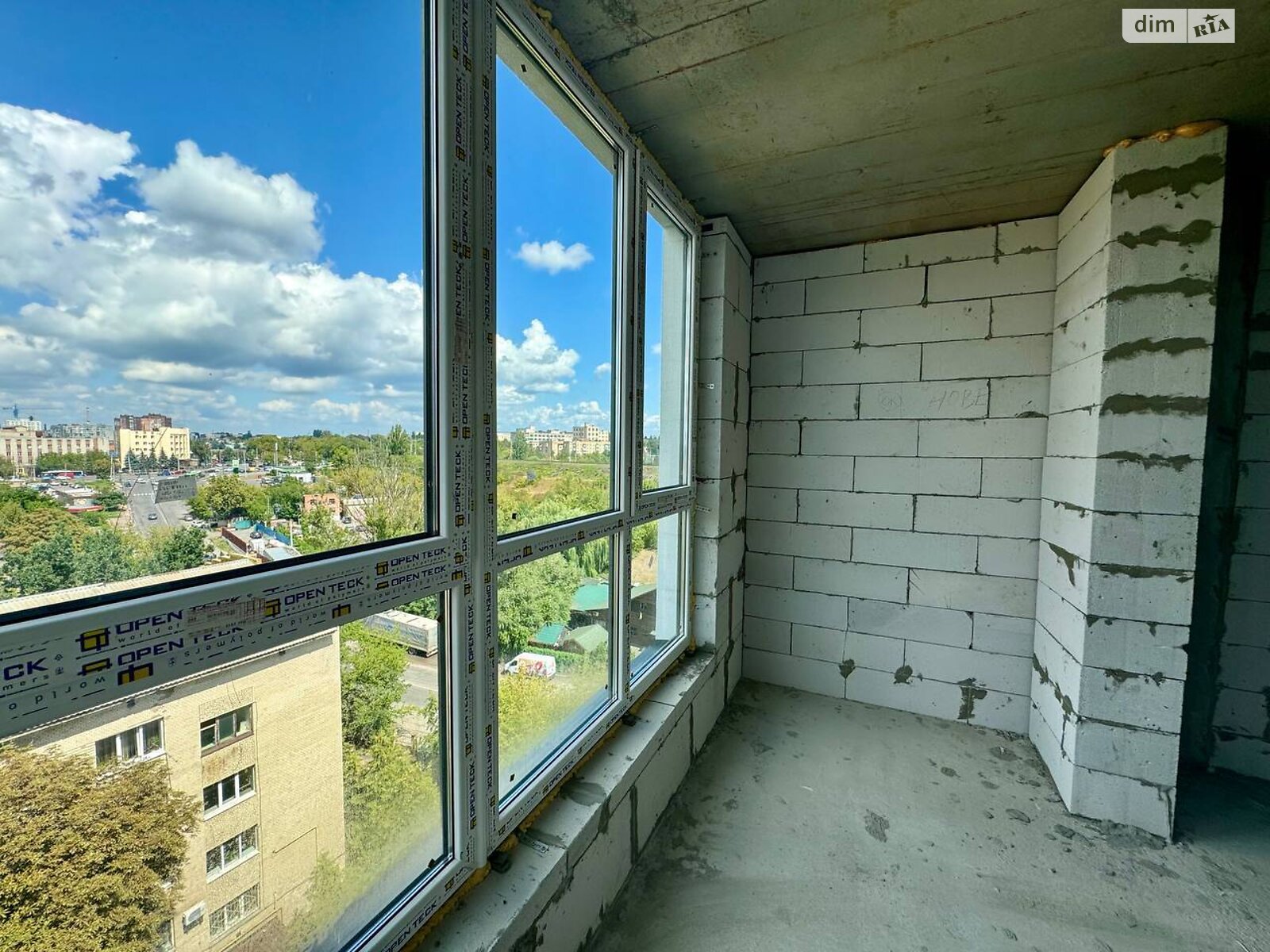 Продаж однокімнатної квартири в Вінниці, на вул. Привокзальна, район Ближнє замостя фото 1 Продаж однокімнатної квартири в Вінниці, на вул. Привокзальна, район Ближнє замостя фото 1