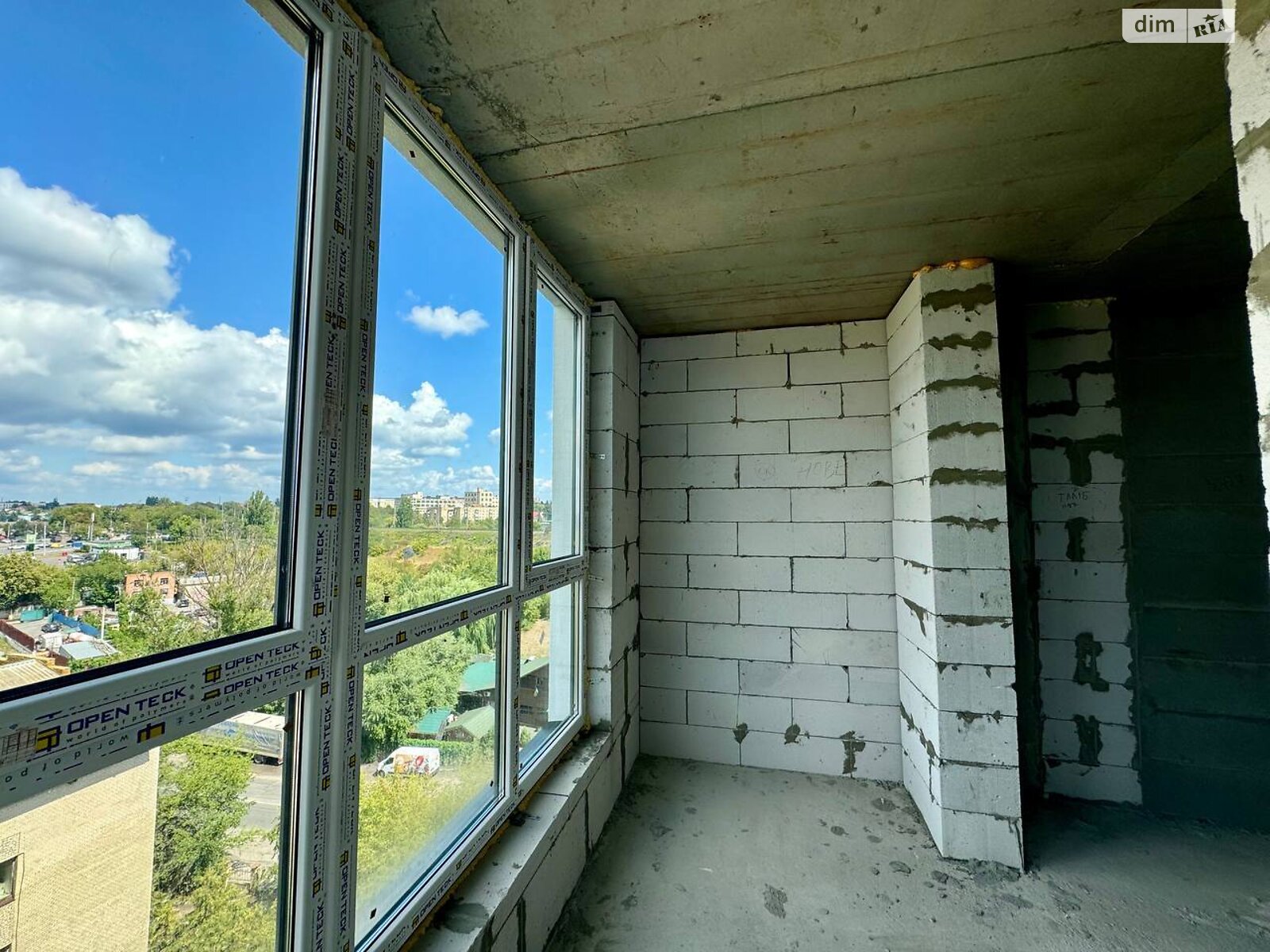 Продаж однокімнатної квартири в Вінниці, на вул. Привокзальна, район Ближнє замостя фото 1 Продаж однокімнатної квартири в Вінниці, на вул. Привокзальна, район Ближнє замостя фото 1