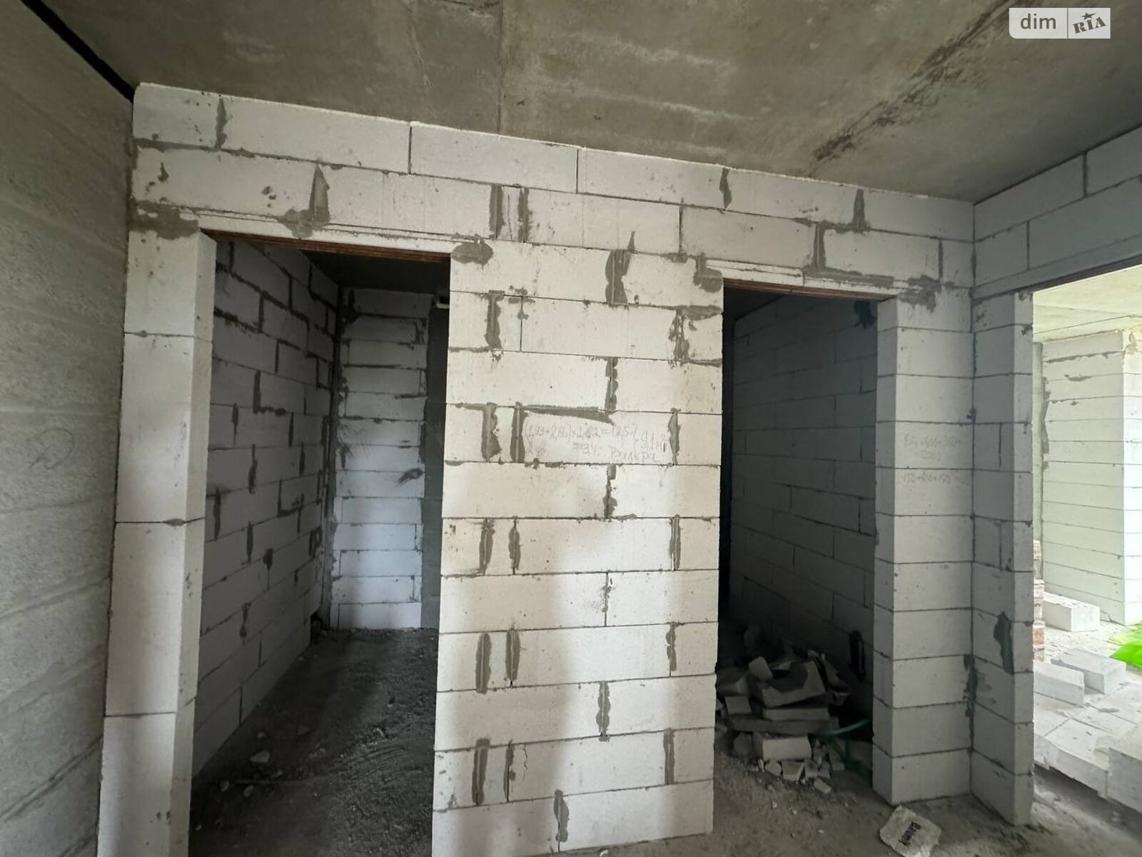 Продаж трикімнатної квартири в Вінниці, на вул. Привокзальна, район Ближнє замостя фото 1 Продаж трикімнатної квартири в Вінниці, на вул. Привокзальна, район Ближнє замостя фото 1