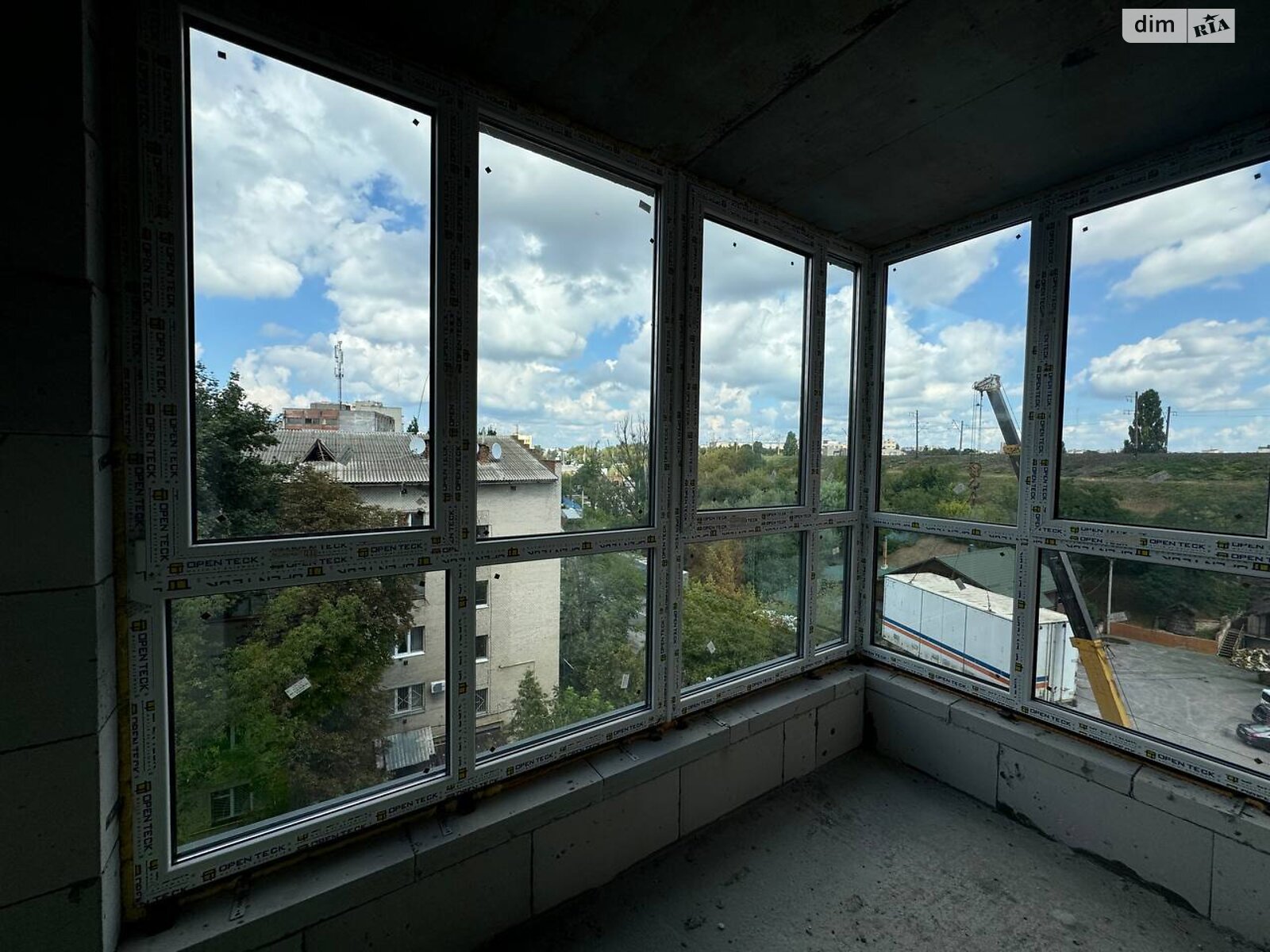Продаж трикімнатної квартири в Вінниці, на вул. Привокзальна, район Ближнє замостя фото 1 Продаж трикімнатної квартири в Вінниці, на вул. Привокзальна, район Ближнє замостя фото 1