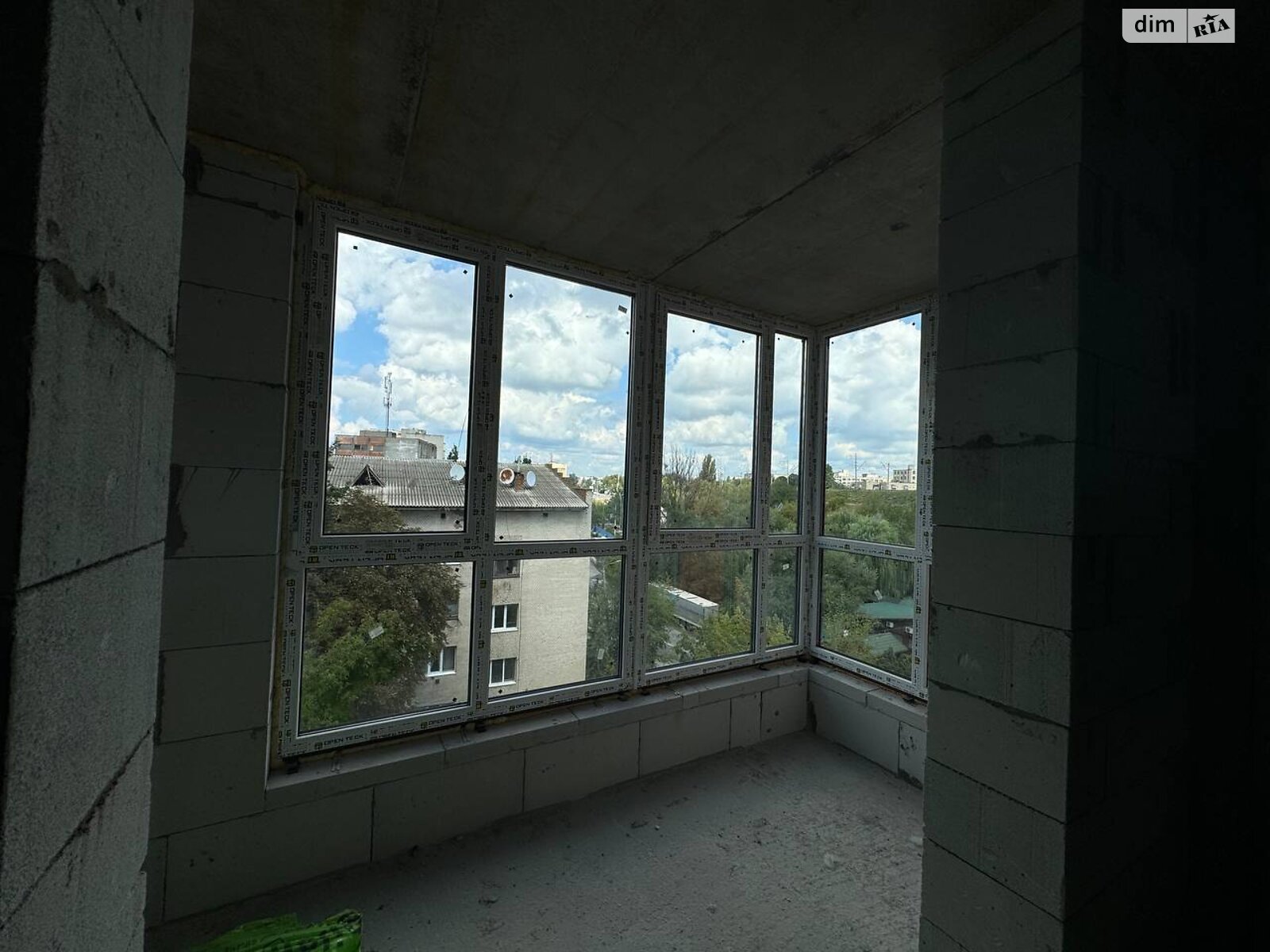 Продаж трикімнатної квартири в Вінниці, на вул. Привокзальна, район Ближнє замостя фото 1 Продаж трикімнатної квартири в Вінниці, на вул. Привокзальна, район Ближнє замостя фото 1