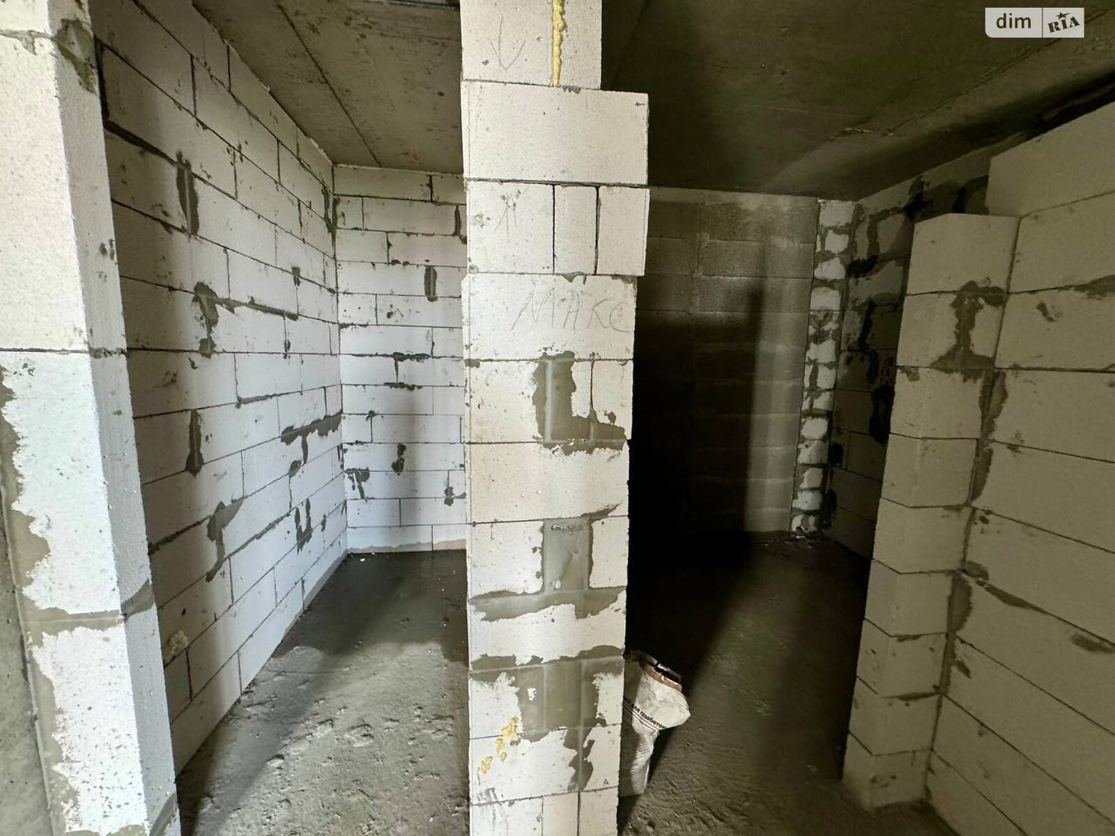 Продаж трикімнатної квартири в Вінниці, на вул. Привокзальна, район Ближнє замостя фото 1 Продаж трикімнатної квартири в Вінниці, на вул. Привокзальна, район Ближнє замостя фото 1