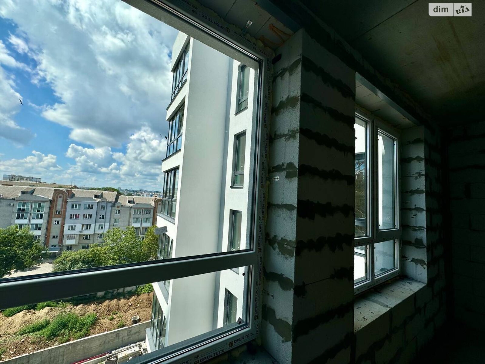 Продаж трикімнатної квартири в Вінниці, на вул. Привокзальна, район Ближнє замостя фото 1 Продаж трикімнатної квартири в Вінниці, на вул. Привокзальна, район Ближнє замостя фото 1