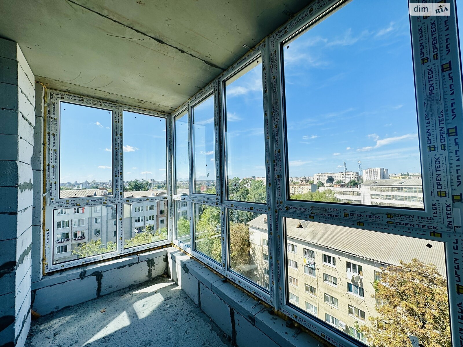 Продажа однокомнатной квартиры в Виннице, на ул. Привокзальная 30, район Ближнее замостье фото 1 Продажа однокомнатной квартиры в Виннице, на ул. Привокзальная 30, район Ближнее замостье фото 1