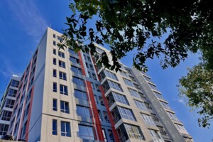 Продаж двокімнатної квартири в Вінниці, на вул. Привокзальна 30, район Ближнє замостя фото 2