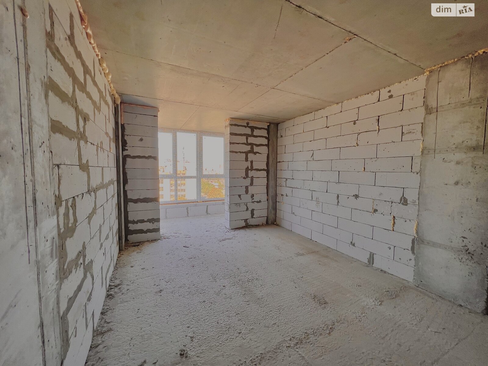 Продаж однокімнатної квартири в Вінниці, на вул. Привокзальна 30, район Ближнє замостя фото 1 Продаж однокімнатної квартири в Вінниці, на вул. Привокзальна 30, район Ближнє замостя фото 1