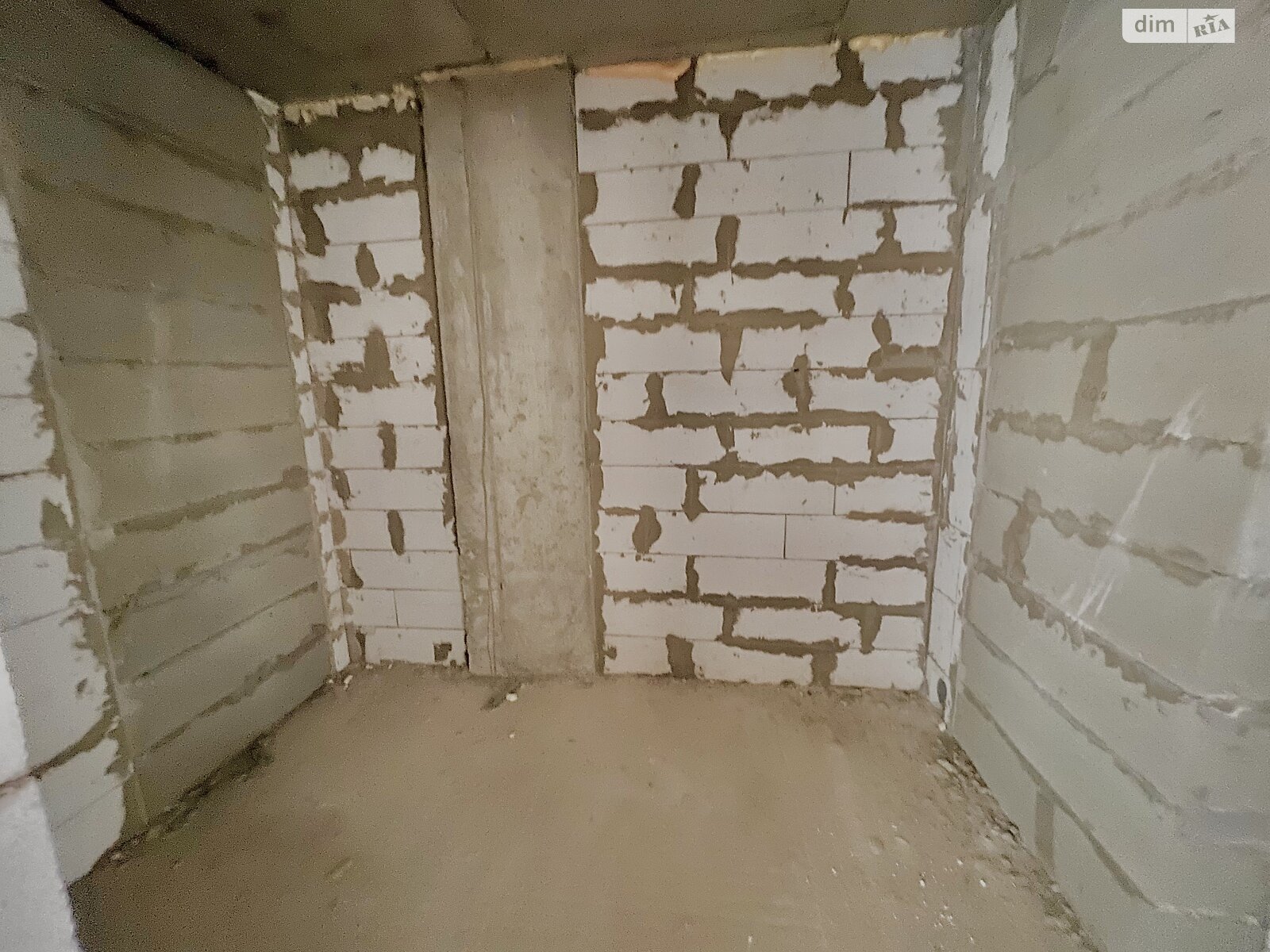 Продаж однокімнатної квартири в Вінниці, на вул. Привокзальна 30, район Ближнє замостя фото 1 Продаж однокімнатної квартири в Вінниці, на вул. Привокзальна 30, район Ближнє замостя фото 1