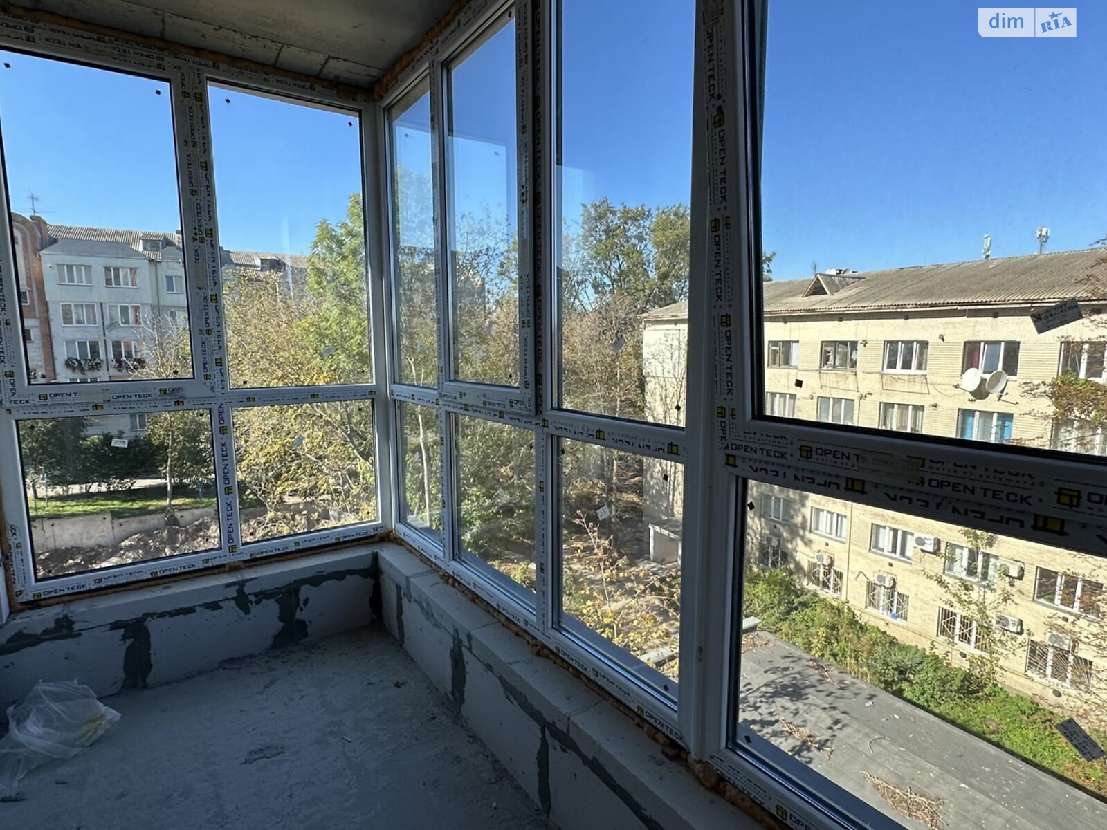 Продаж однокімнатної квартири в Вінниці, на вул. Привокзальна 30, район Замостянський фото 1 Продаж однокімнатної квартири в Вінниці, на вул. Привокзальна 30, район Замостянський фото 1