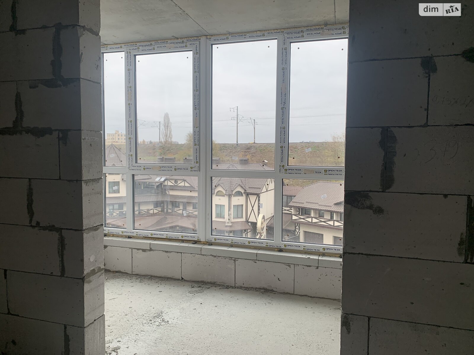 Продаж однокімнатної квартири в Вінниці, на вул. Привокзальна 30, район Ближнє замостя фото 1 Продаж однокімнатної квартири в Вінниці, на вул. Привокзальна 30, район Ближнє замостя фото 1