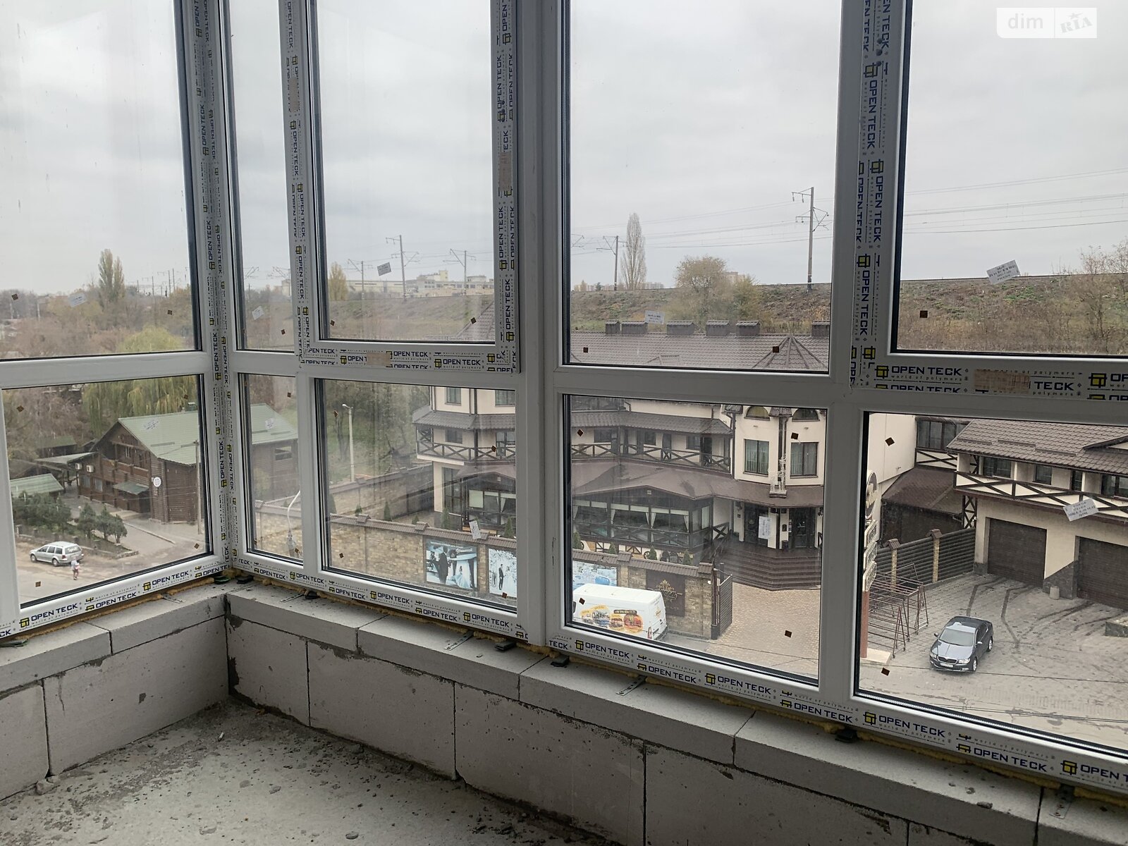 Продаж однокімнатної квартири в Вінниці, на вул. Привокзальна 30, район Ближнє замостя фото 1 Продаж однокімнатної квартири в Вінниці, на вул. Привокзальна 30, район Ближнє замостя фото 1