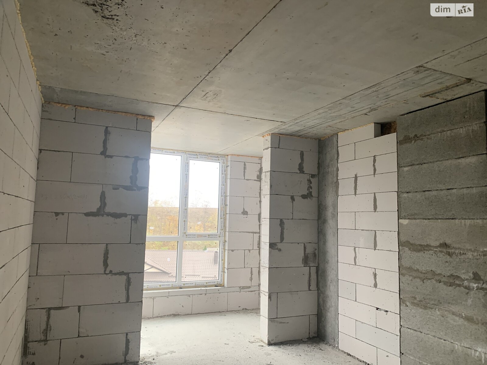 Продаж однокімнатної квартири в Вінниці, на вул. Привокзальна 30, район Ближнє замостя фото 1 Продаж однокімнатної квартири в Вінниці, на вул. Привокзальна 30, район Ближнє замостя фото 1