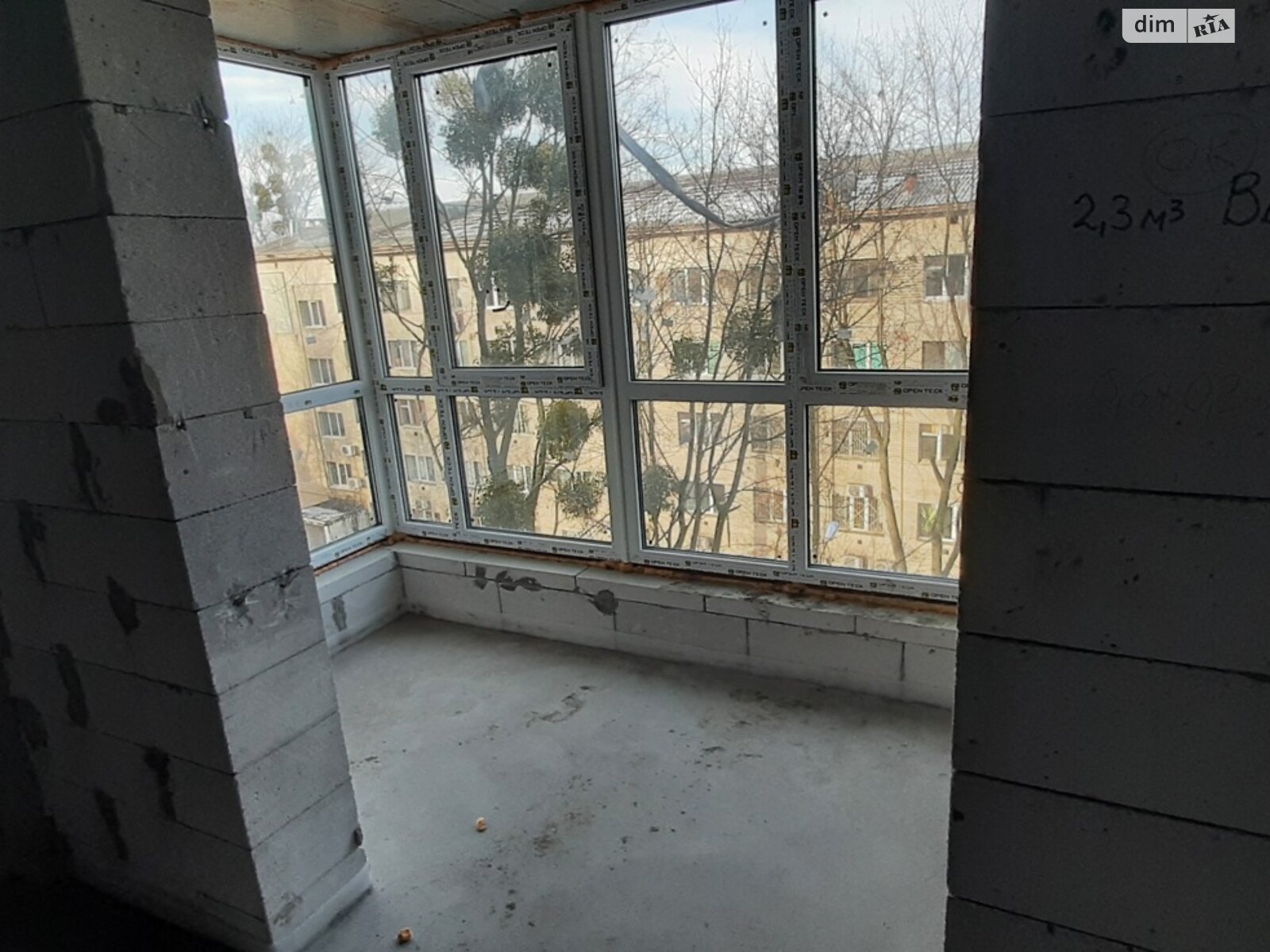 Продаж однокімнатної квартири в Вінниці, на вул. Привокзальна 28А, район Ближнє замостя фото 1 Продаж однокімнатної квартири в Вінниці, на вул. Привокзальна 28А, район Ближнє замостя фото 1
