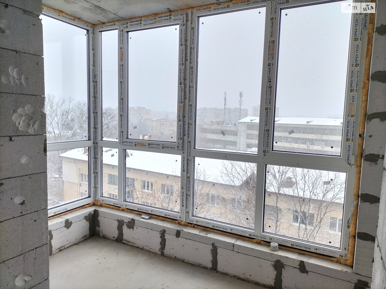 Продаж однокімнатної квартири в Вінниці, на вул. Привокзальна, район Ближнє замостя фото 1 Продаж однокімнатної квартири в Вінниці, на вул. Привокзальна, район Ближнє замостя фото 1