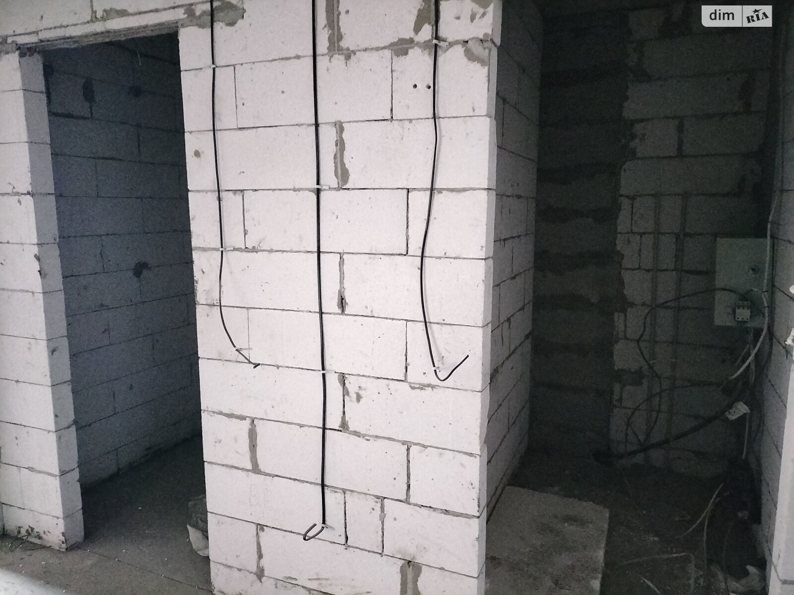 Продаж однокімнатної квартири в Вінниці, на вул. Привокзальна, район Ближнє замостя фото 1 Продаж однокімнатної квартири в Вінниці, на вул. Привокзальна, район Ближнє замостя фото 1