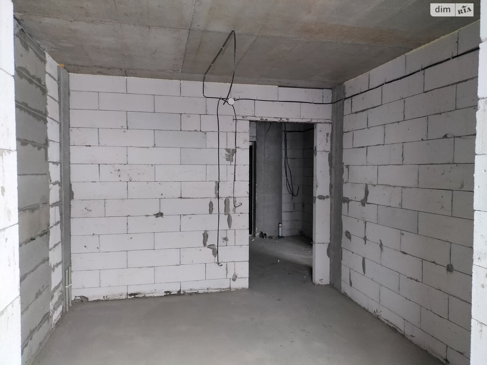Продаж однокімнатної квартири в Вінниці, на вул. Привокзальна, район Ближнє замостя фото 1 Продаж однокімнатної квартири в Вінниці, на вул. Привокзальна, район Ближнє замостя фото 1