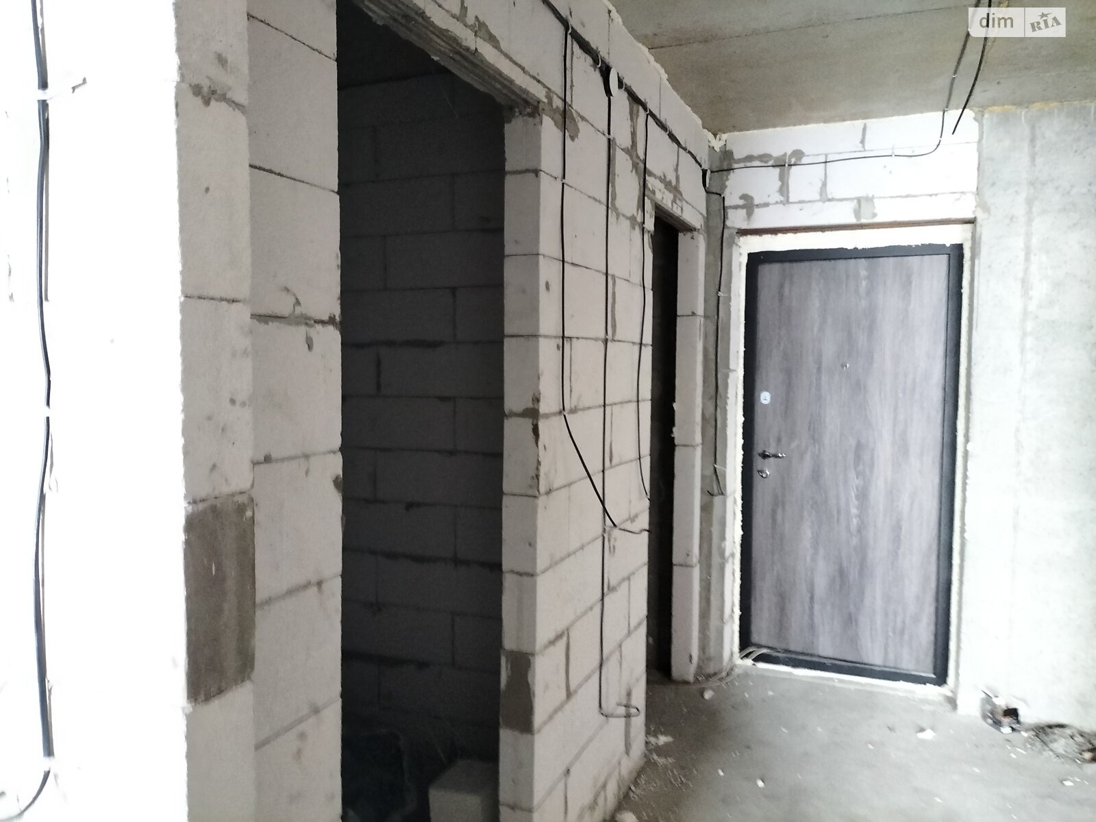Продаж однокімнатної квартири в Вінниці, на вул. Привокзальна, район Ближнє замостя фото 1 Продаж однокімнатної квартири в Вінниці, на вул. Привокзальна, район Ближнє замостя фото 1