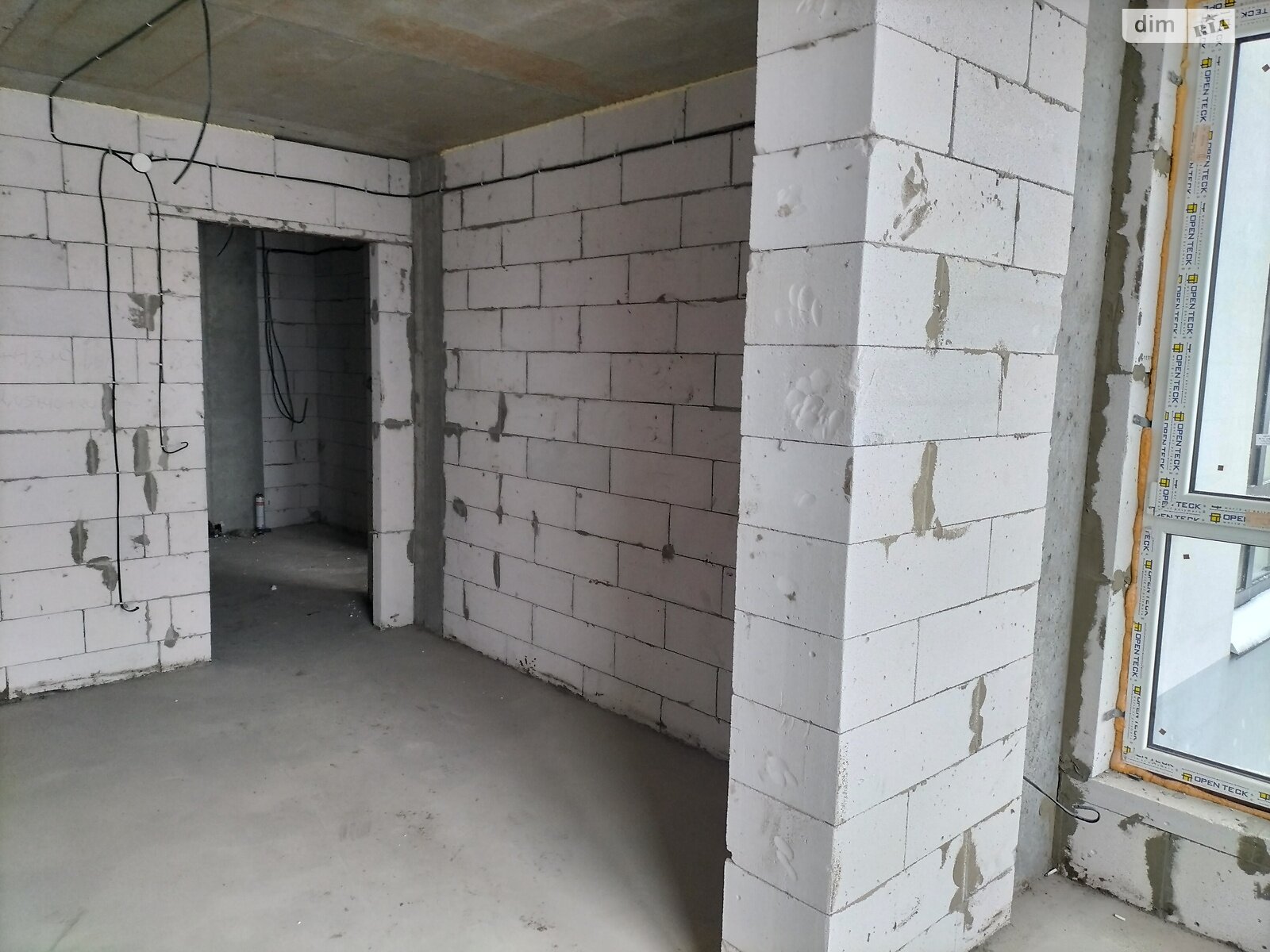 Продаж однокімнатної квартири в Вінниці, на вул. Привокзальна, район Ближнє замостя фото 1 Продаж однокімнатної квартири в Вінниці, на вул. Привокзальна, район Ближнє замостя фото 1