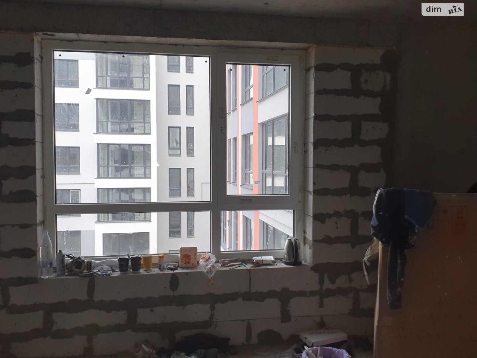 Продаж однокімнатної квартири в Вінниці, на вул. Привокзальна 30, район Ближнє замостя фото 1 Продаж однокімнатної квартири в Вінниці, на вул. Привокзальна 30, район Ближнє замостя фото 1