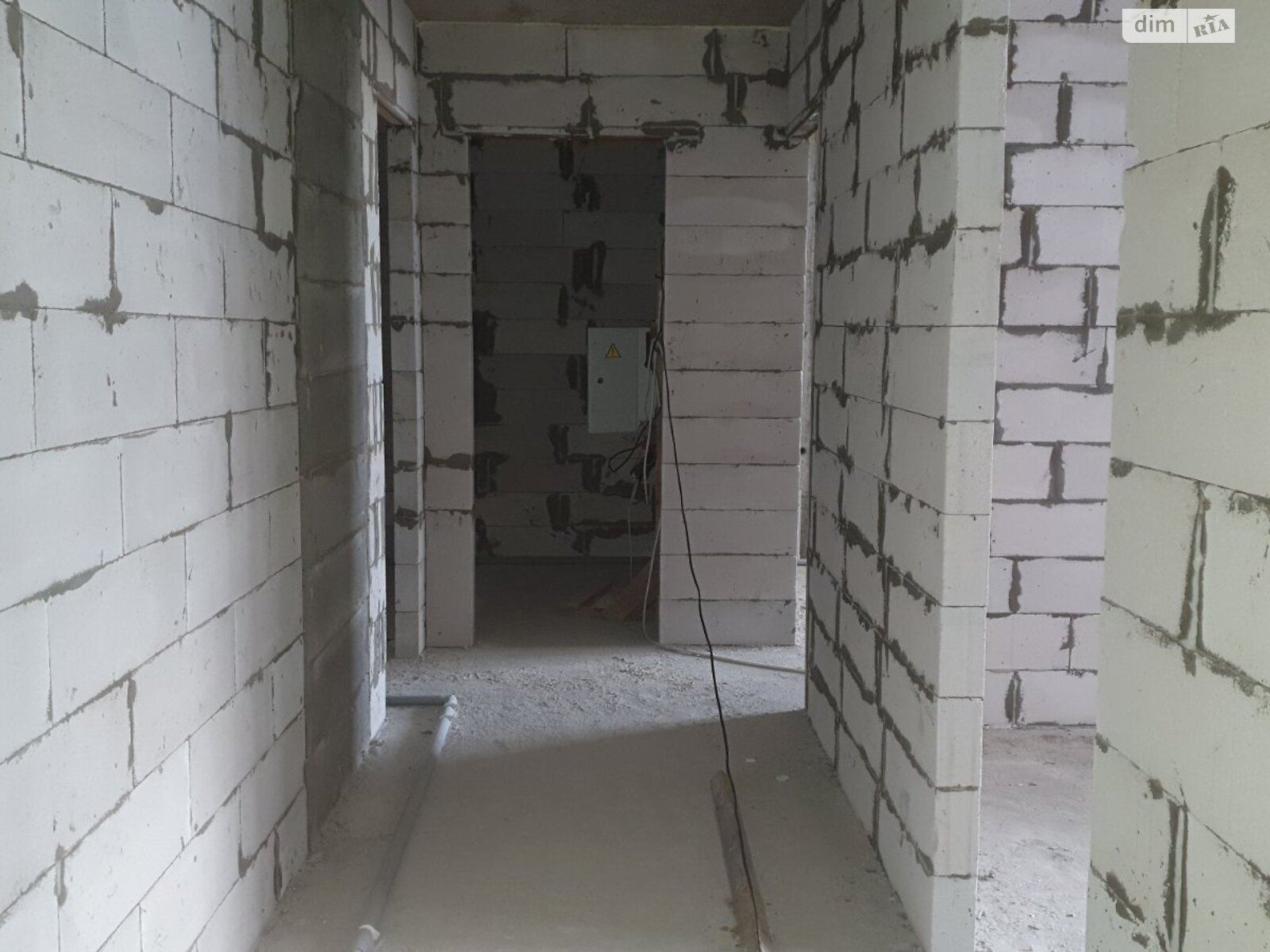 Продаж однокімнатної квартири в Вінниці, на вул. Привокзальна 30, район Ближнє замостя фото 1 Продаж однокімнатної квартири в Вінниці, на вул. Привокзальна 30, район Ближнє замостя фото 1