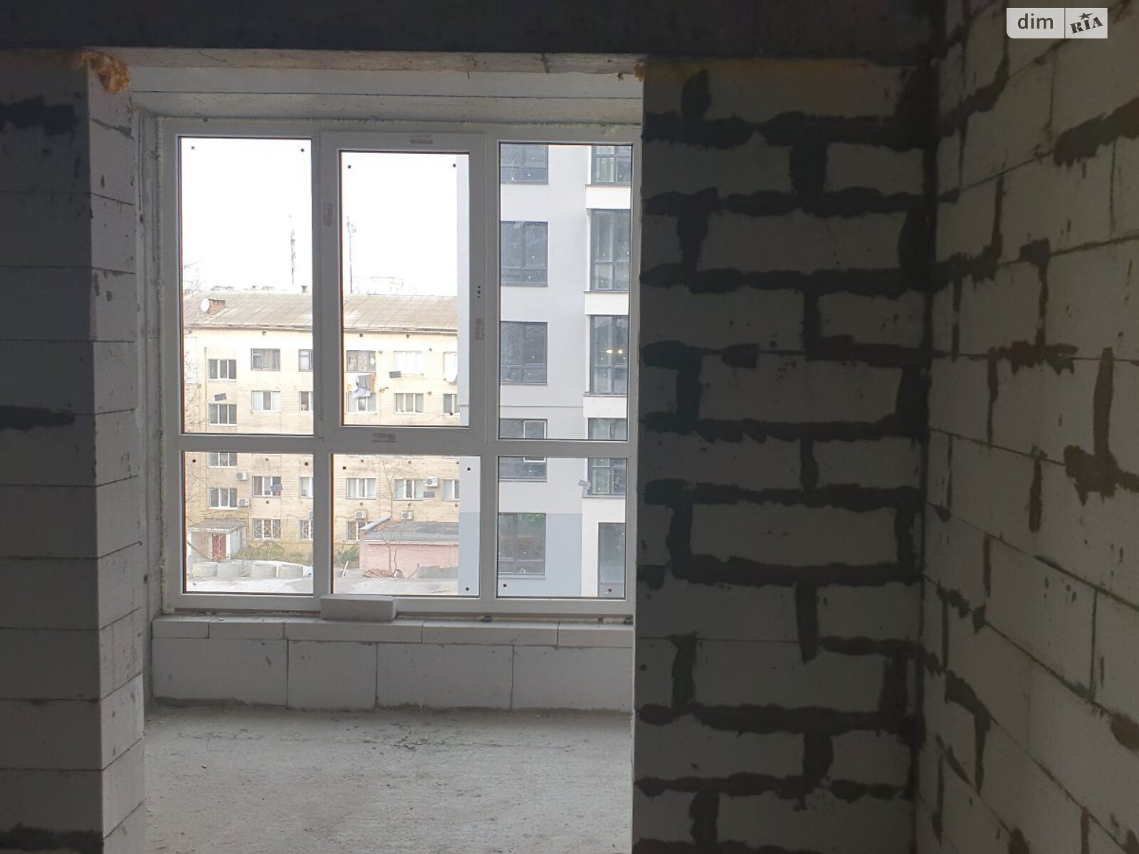 Продаж однокімнатної квартири в Вінниці, на вул. Привокзальна 30, район Ближнє замостя фото 1 Продаж однокімнатної квартири в Вінниці, на вул. Привокзальна 30, район Ближнє замостя фото 1