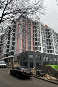 Продажа однокомнатной квартиры в Виннице, на ул. Привокзальная 30, район Ближнее замостье фото 2