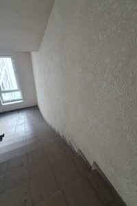 Продажа однокомнатной квартиры в Виннице, на ул. Привокзальная 30, район Ближнее замостье фото 2