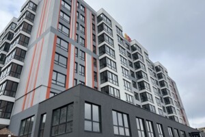 Продажа двухкомнатной квартиры в Виннице, на ул. Привокзальная 30, район Ближнее замостье фото 2