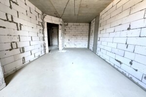Продажа однокомнатной квартиры в Виннице, на ул. Привокзальная, район Ближнее замостье фото 2