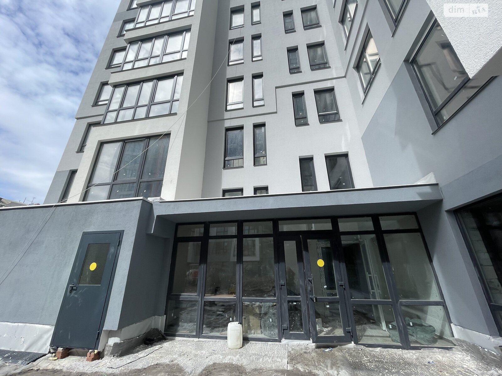 Продажа однокомнатной квартиры в Виннице, на ул. Привокзальная, район Ближнее замостье фото 1 Продажа однокомнатной квартиры в Виннице, на ул. Привокзальная, район Ближнее замостье фото 1