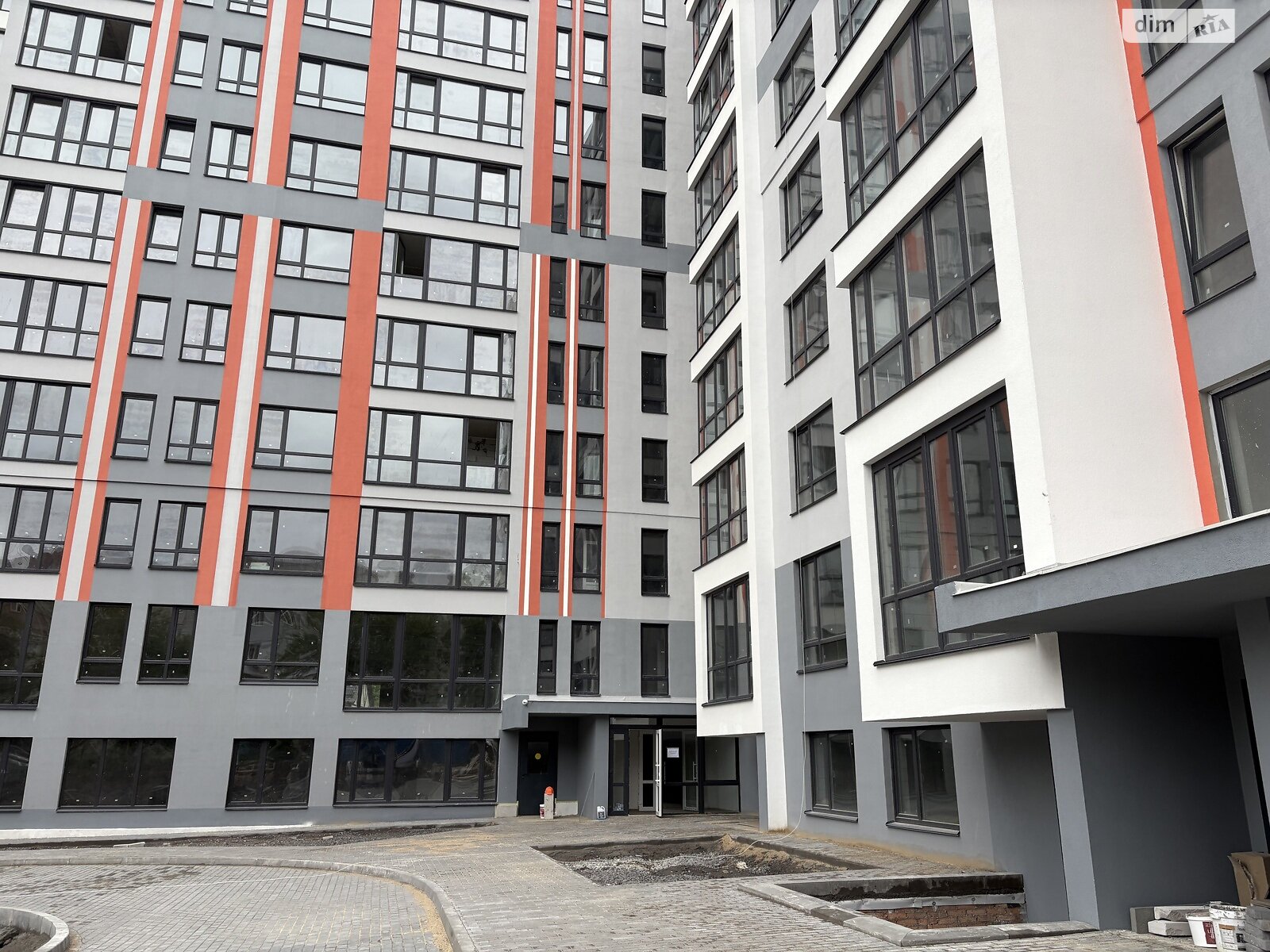 Продаж однокімнатної квартири в Вінниці, на вул. Привокзальна, район Ближнє замостя фото 1 Продаж однокімнатної квартири в Вінниці, на вул. Привокзальна, район Ближнє замостя фото 1