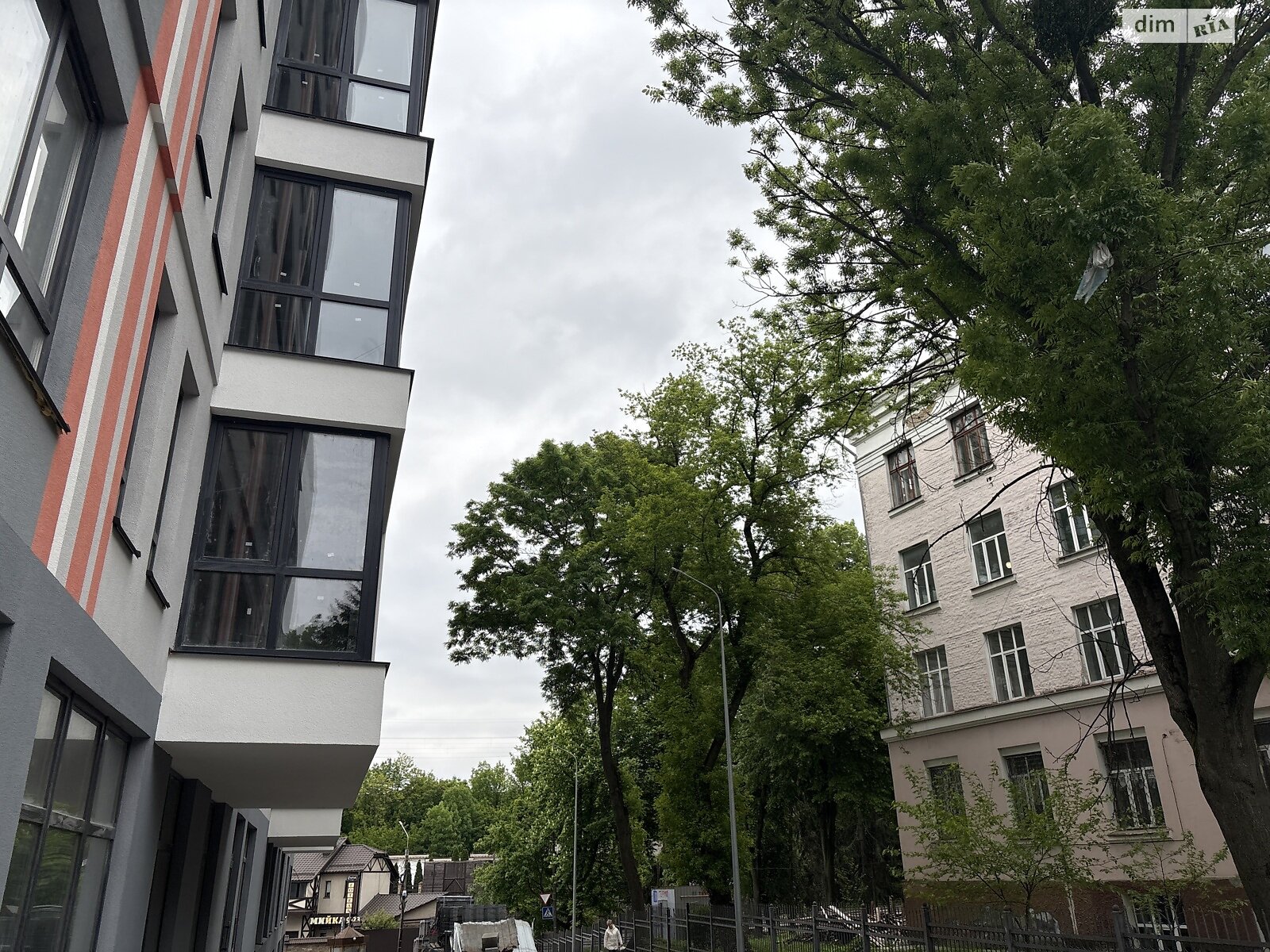 Продаж однокімнатної квартири в Вінниці, на вул. Привокзальна, район Ближнє замостя фото 1 Продаж однокімнатної квартири в Вінниці, на вул. Привокзальна, район Ближнє замостя фото 1