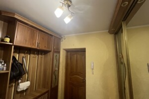 Продажа двухкомнатной квартиры в Виннице, на ул. Привокзальная 2/1, район Ближнее замостье фото 2