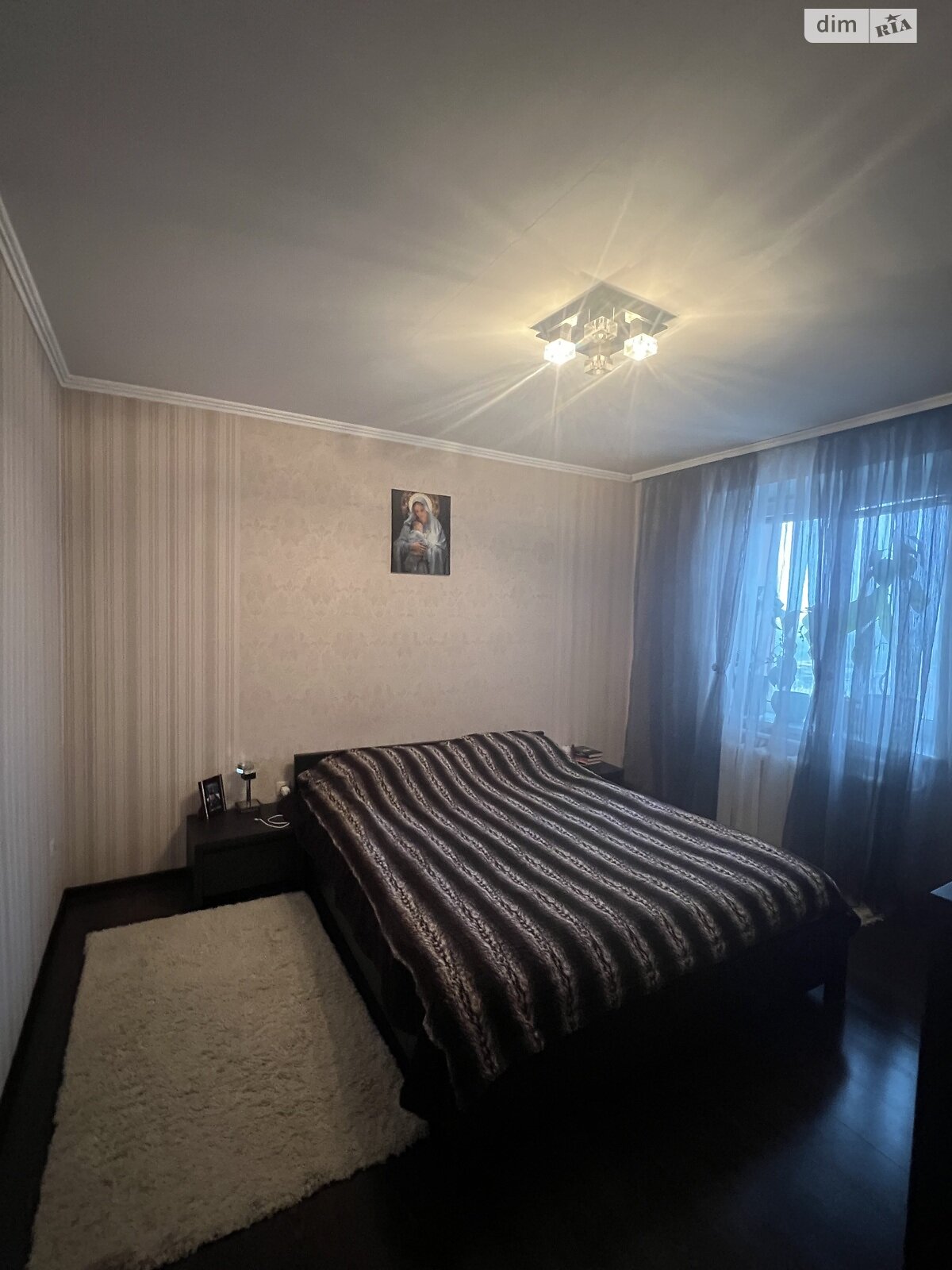Продаж двокімнатної квартири в Вінниці, на вул. Привокзальна 2/1, район Ближнє замостя фото 1 Продаж двокімнатної квартири в Вінниці, на вул. Привокзальна 2/1, район Ближнє замостя фото 1