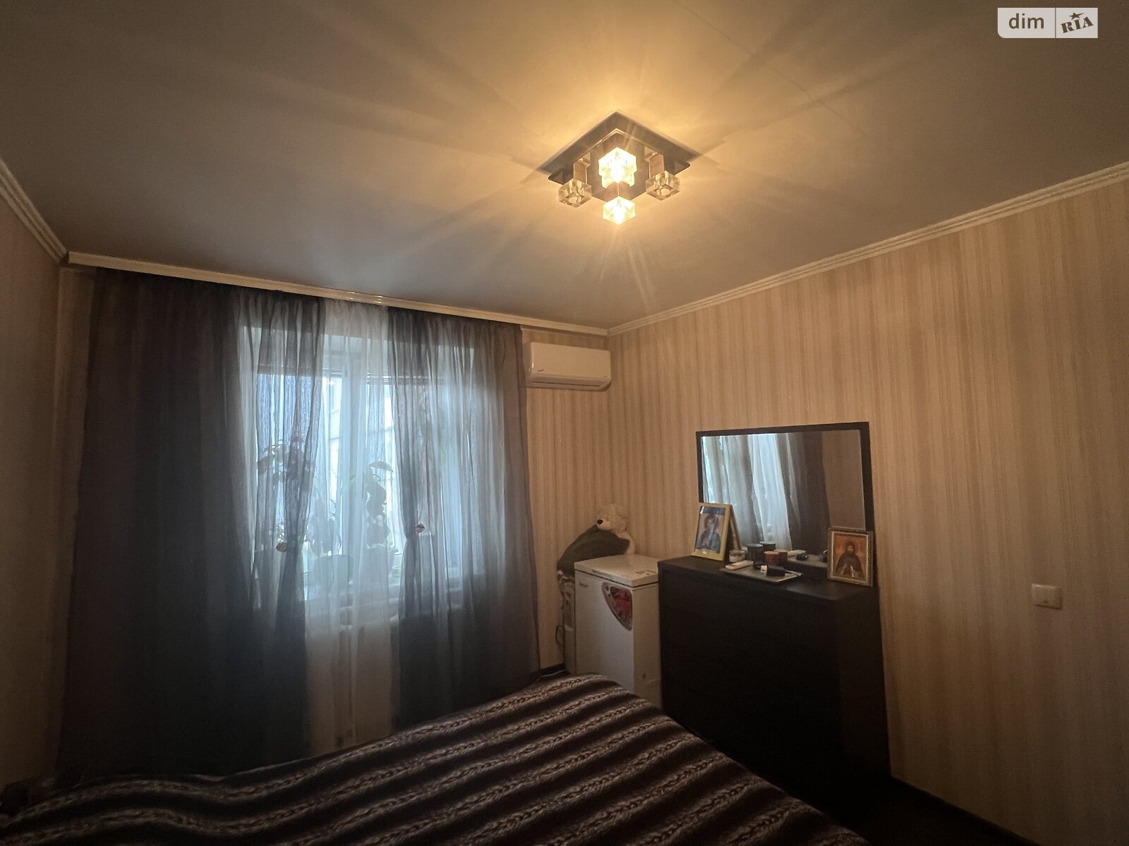 Продаж двокімнатної квартири в Вінниці, на вул. Привокзальна 2/1, район Ближнє замостя фото 1 Продаж двокімнатної квартири в Вінниці, на вул. Привокзальна 2/1, район Ближнє замостя фото 1
