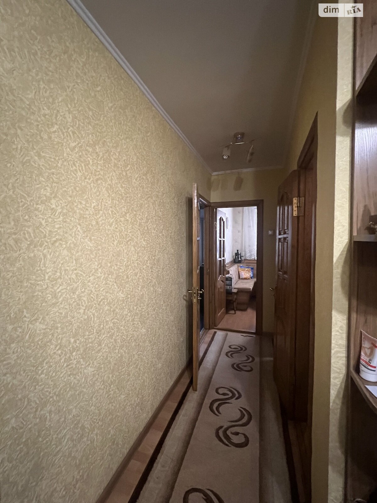 Продаж двокімнатної квартири в Вінниці, на вул. Привокзальна 2/1, район Ближнє замостя фото 1 Продаж двокімнатної квартири в Вінниці, на вул. Привокзальна 2/1, район Ближнє замостя фото 1