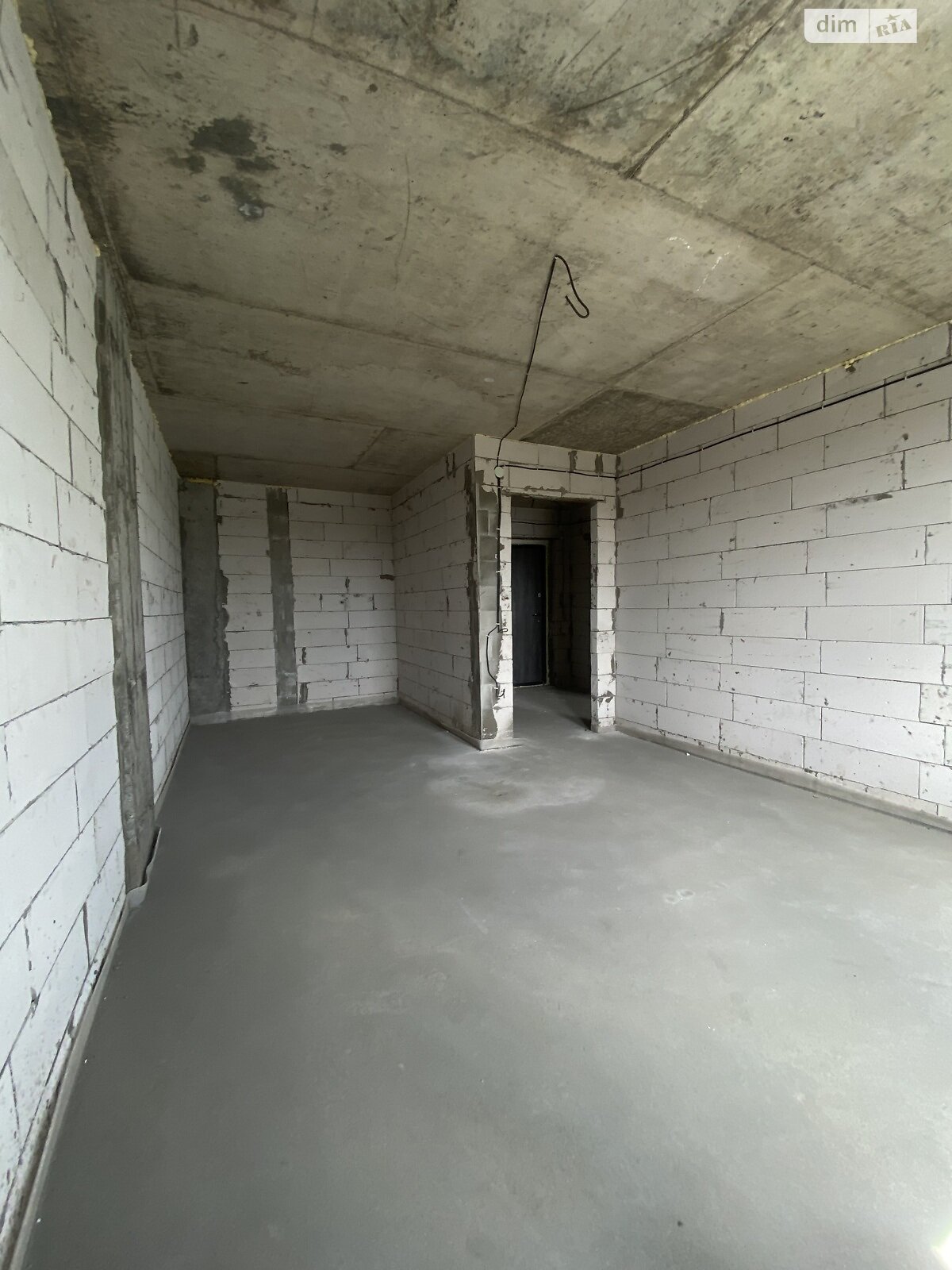 Продаж однокімнатної квартири в Вінниці, на вул. Привокзальна 30, район Ближнє замостя фото 1 Продаж однокімнатної квартири в Вінниці, на вул. Привокзальна 30, район Ближнє замостя фото 1
