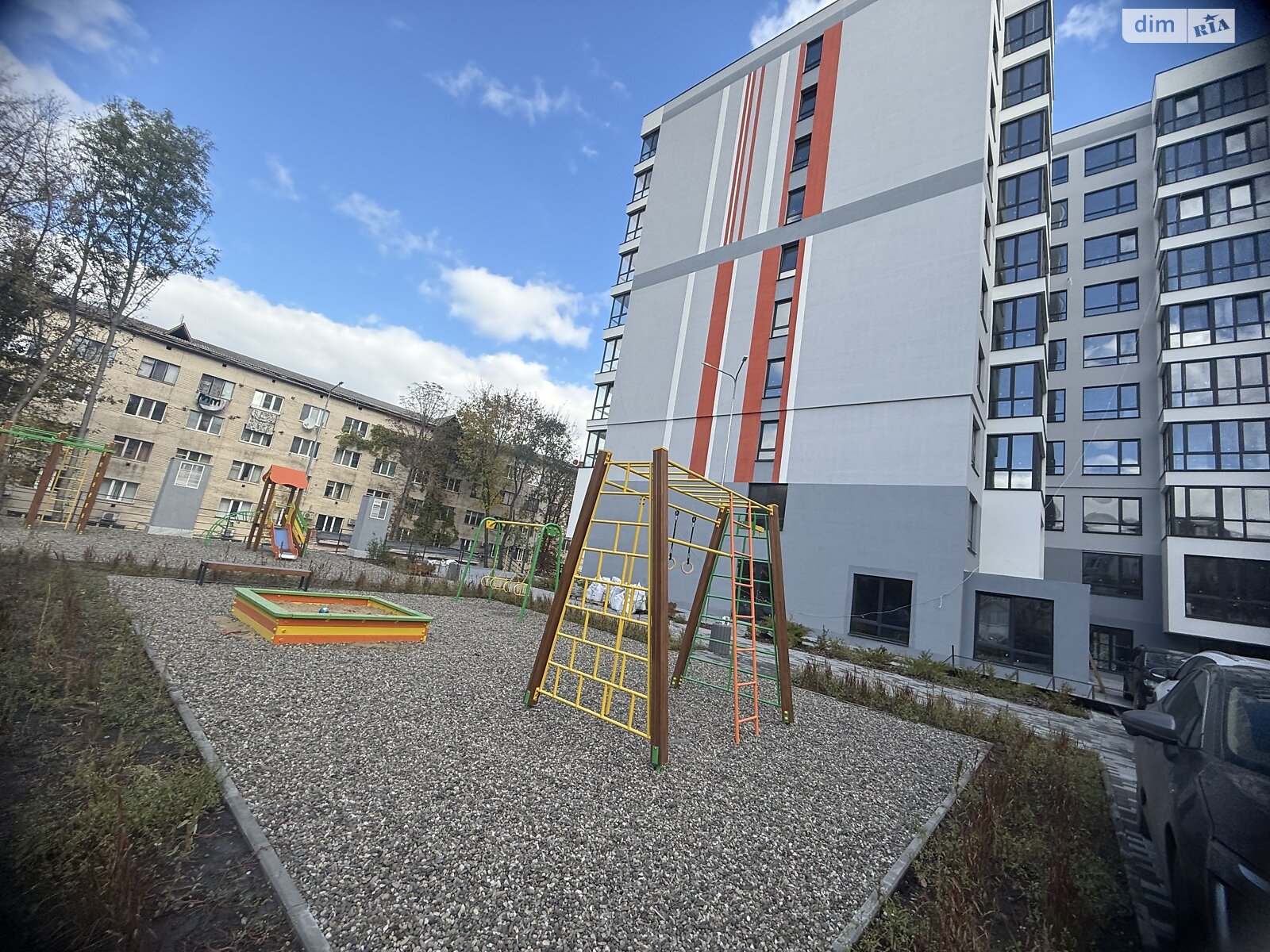 Продаж двокімнатної квартири в Вінниці, на вул. Привокзальна, район Ближнє замостя фото 1 Продаж двокімнатної квартири в Вінниці, на вул. Привокзальна, район Ближнє замостя фото 1