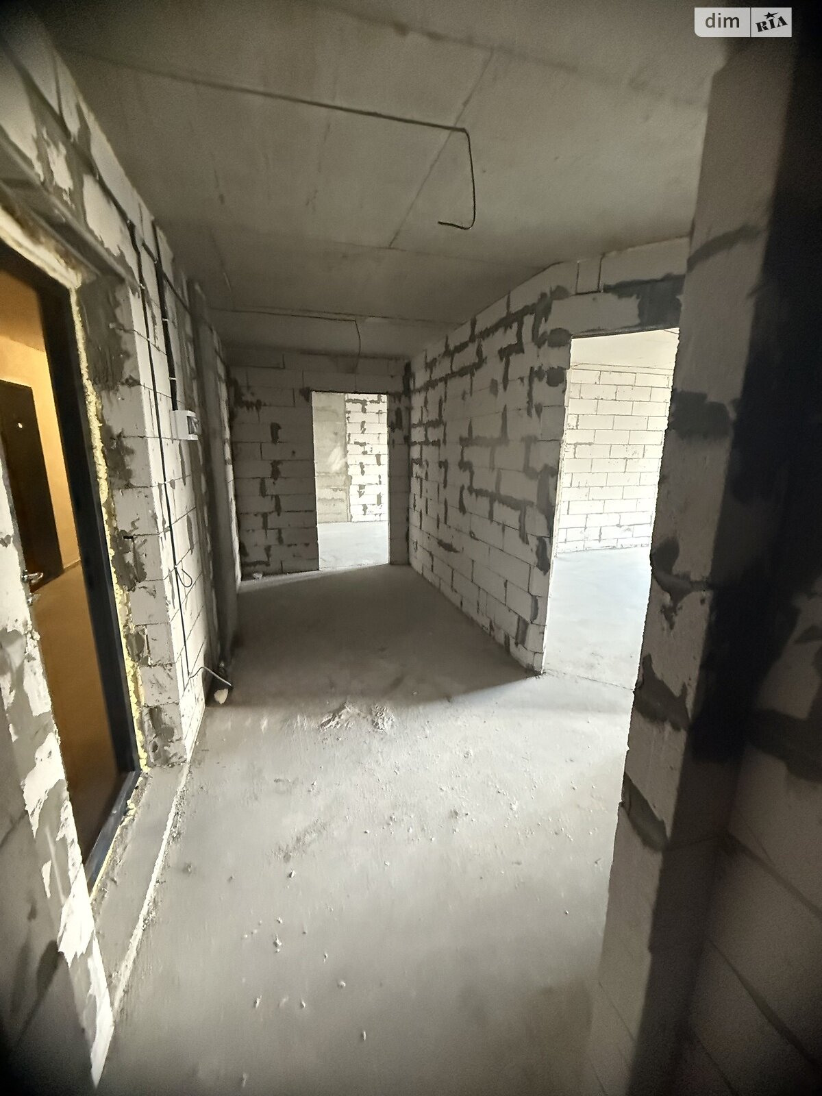 Продаж двокімнатної квартири в Вінниці, на вул. Привокзальна, район Ближнє замостя фото 1 Продаж двокімнатної квартири в Вінниці, на вул. Привокзальна, район Ближнє замостя фото 1