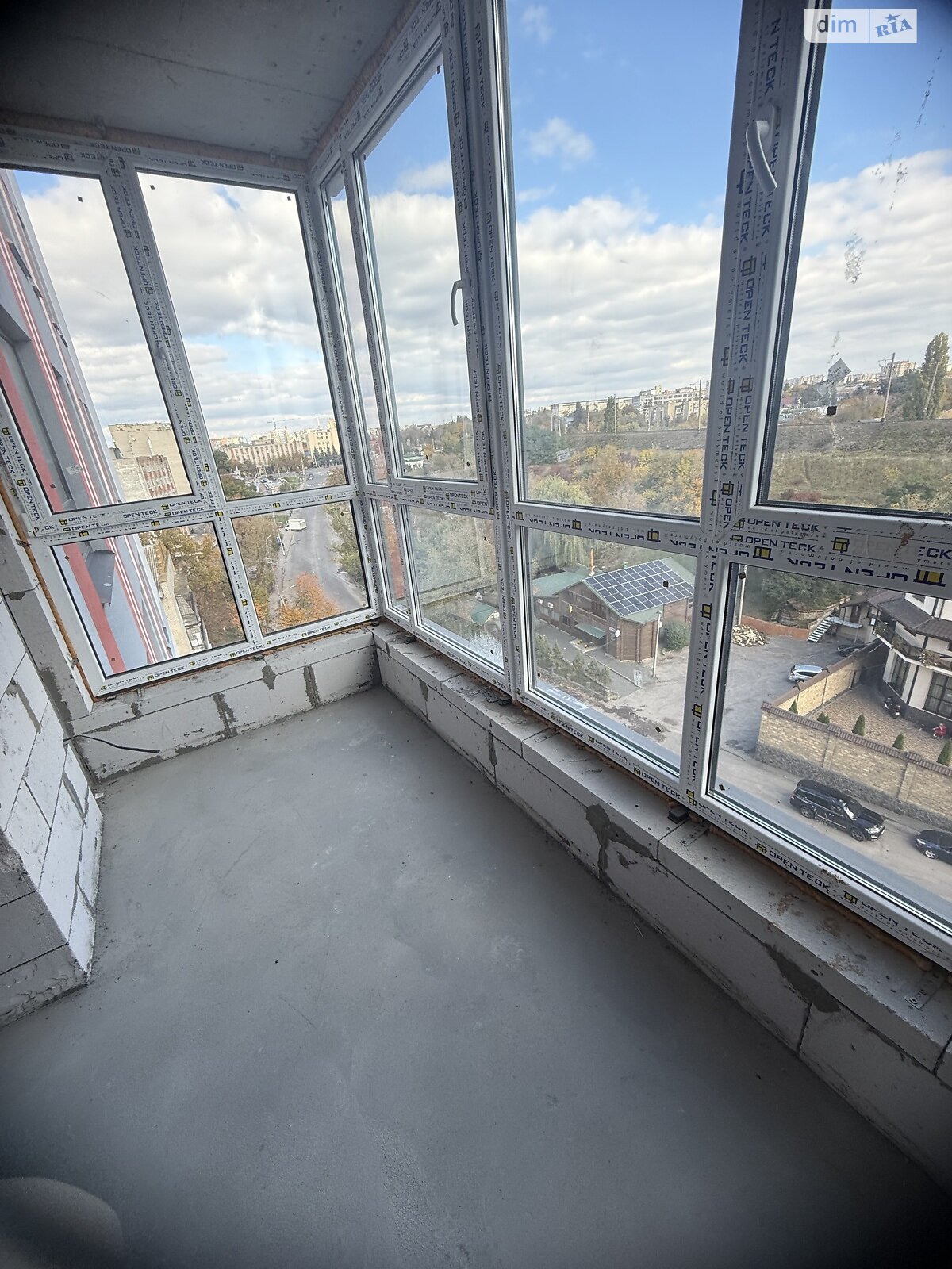 Продаж двокімнатної квартири в Вінниці, на вул. Привокзальна, район Ближнє замостя фото 1 Продаж двокімнатної квартири в Вінниці, на вул. Привокзальна, район Ближнє замостя фото 1