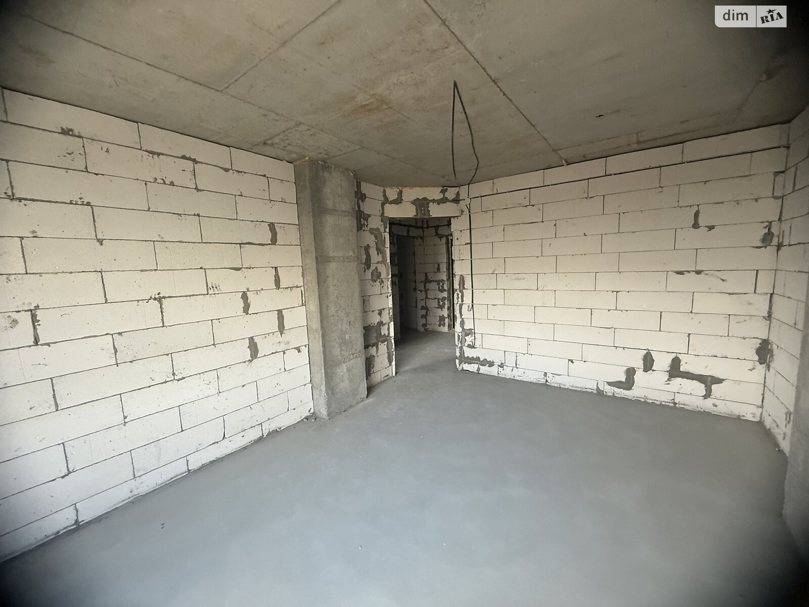 Продаж двокімнатної квартири в Вінниці, на вул. Привокзальна, район Ближнє замостя фото 1 Продаж двокімнатної квартири в Вінниці, на вул. Привокзальна, район Ближнє замостя фото 1