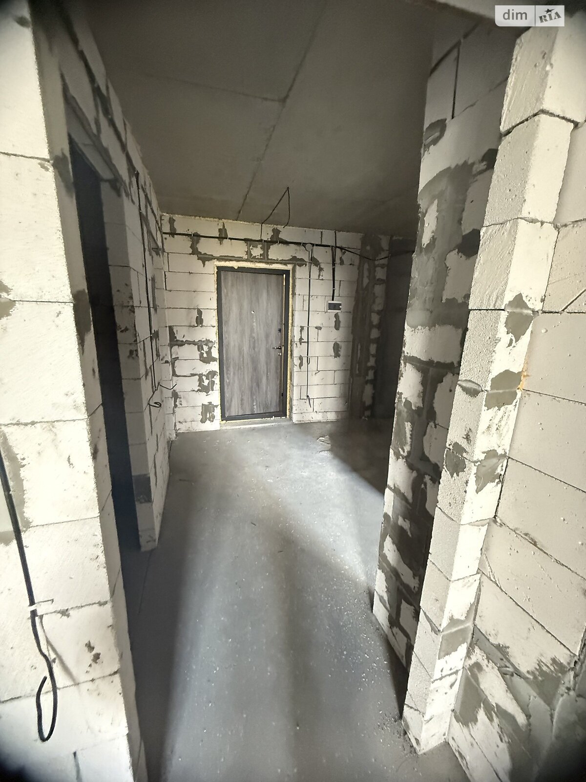 Продаж двокімнатної квартири в Вінниці, на вул. Привокзальна, район Ближнє замостя фото 1 Продаж двокімнатної квартири в Вінниці, на вул. Привокзальна, район Ближнє замостя фото 1