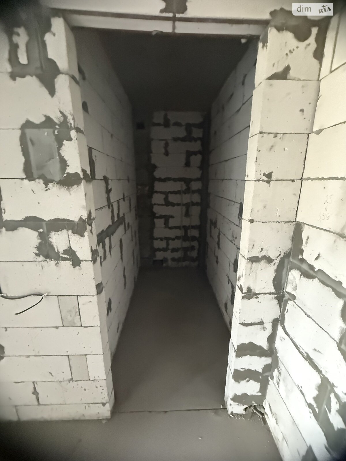 Продаж двокімнатної квартири в Вінниці, на вул. Привокзальна, район Ближнє замостя фото 1 Продаж двокімнатної квартири в Вінниці, на вул. Привокзальна, район Ближнє замостя фото 1