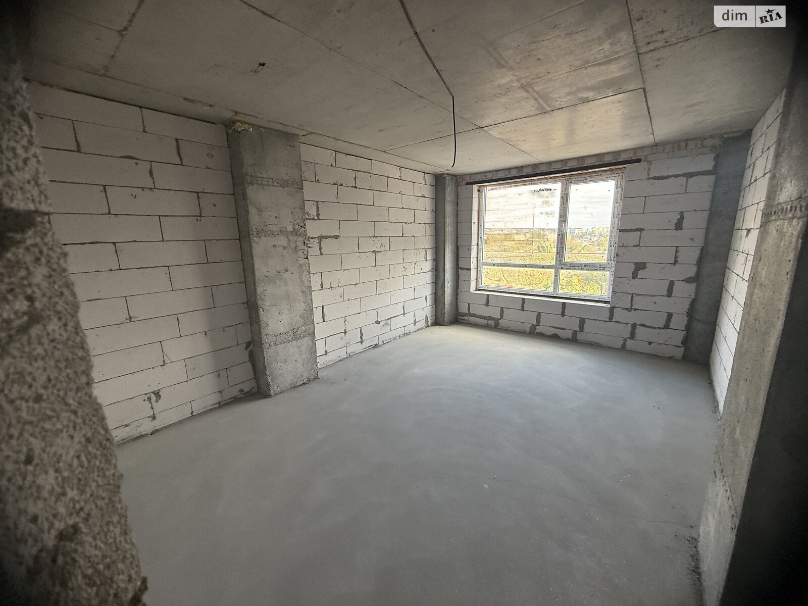 Продаж двокімнатної квартири в Вінниці, на вул. Привокзальна, район Ближнє замостя фото 1 Продаж двокімнатної квартири в Вінниці, на вул. Привокзальна, район Ближнє замостя фото 1