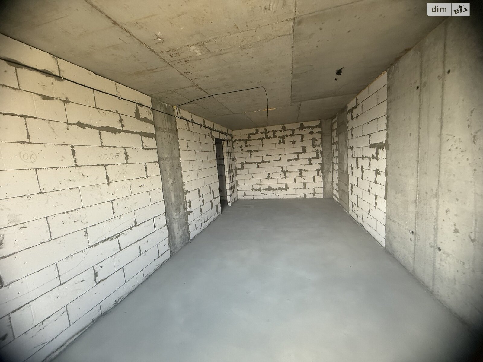 Продаж двокімнатної квартири в Вінниці, на вул. Привокзальна, район Ближнє замостя фото 1 Продаж двокімнатної квартири в Вінниці, на вул. Привокзальна, район Ближнє замостя фото 1