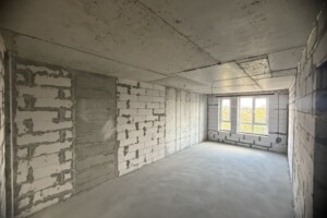 Продаж двокімнатної квартири в Вінниці, на вул. Привокзальна, район Ближнє замостя фото 2 Продаж двокімнатної квартири в Вінниці, на вул. Привокзальна, район Ближнє замостя фото 2