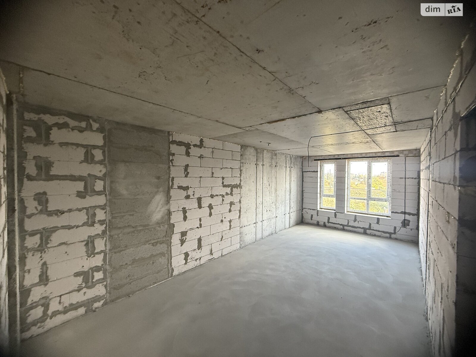 Продаж двокімнатної квартири в Вінниці, на вул. Привокзальна, район Ближнє замостя фото 1 Продаж двокімнатної квартири в Вінниці, на вул. Привокзальна, район Ближнє замостя фото 1