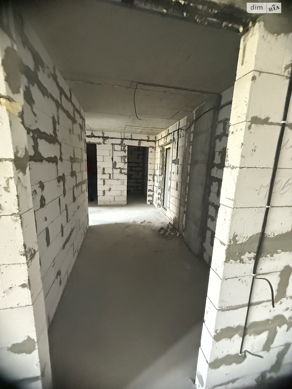 Продаж двокімнатної квартири в Вінниці, на вул. Привокзальна, район Ближнє замостя фото 1 Продаж двокімнатної квартири в Вінниці, на вул. Привокзальна, район Ближнє замостя фото 1