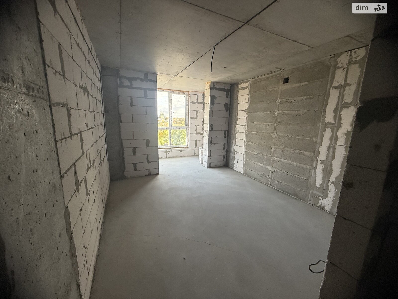 Продаж двокімнатної квартири в Вінниці, на вул. Привокзальна, район Ближнє замостя фото 1 Продаж двокімнатної квартири в Вінниці, на вул. Привокзальна, район Ближнє замостя фото 1